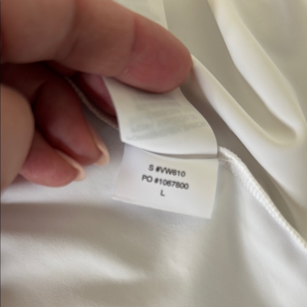 Vuori Dress - Picture 4 of 5